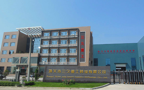 芭乐视频色版APP