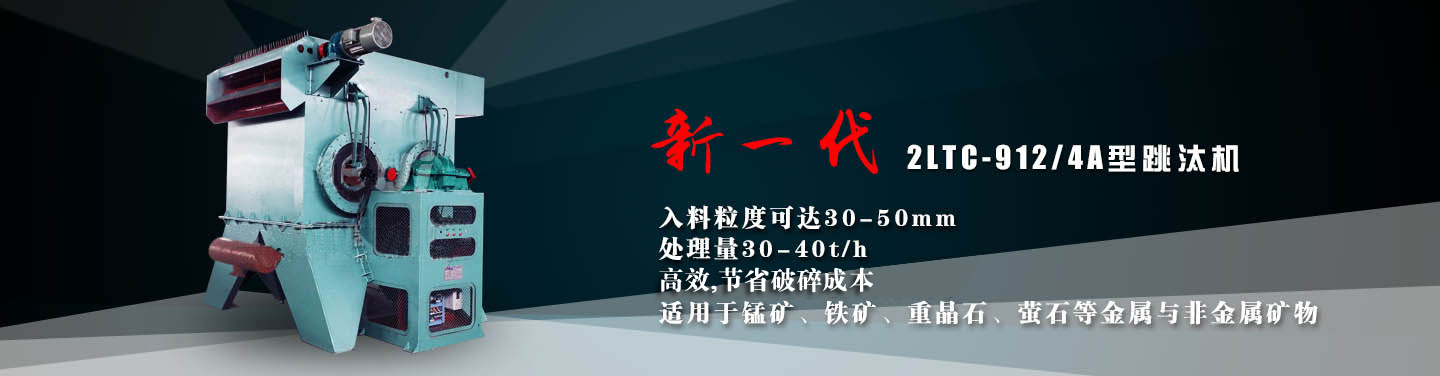 芭乐视频色版APP