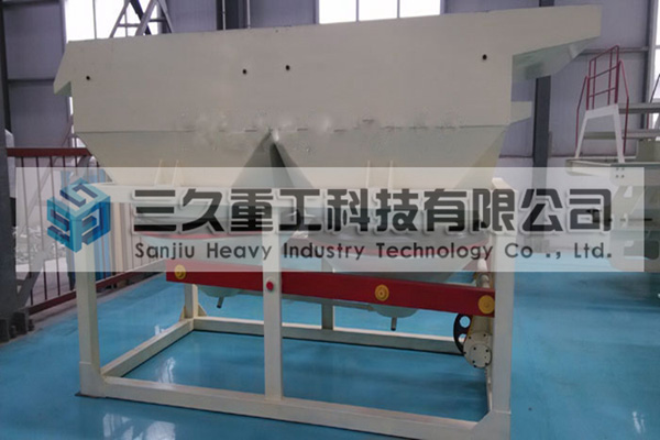 LTA2020/2芭乐视频色版APP