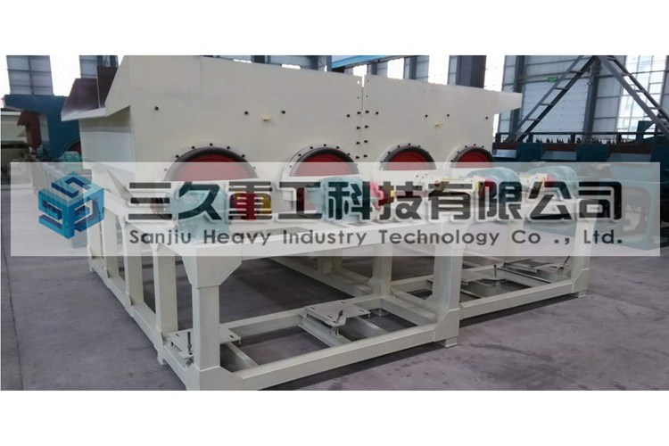 2LTC-6109/8T芭乐视频色版APP